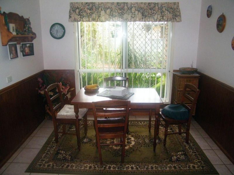 44 Beasley Street, Chinchilla QLD 4413