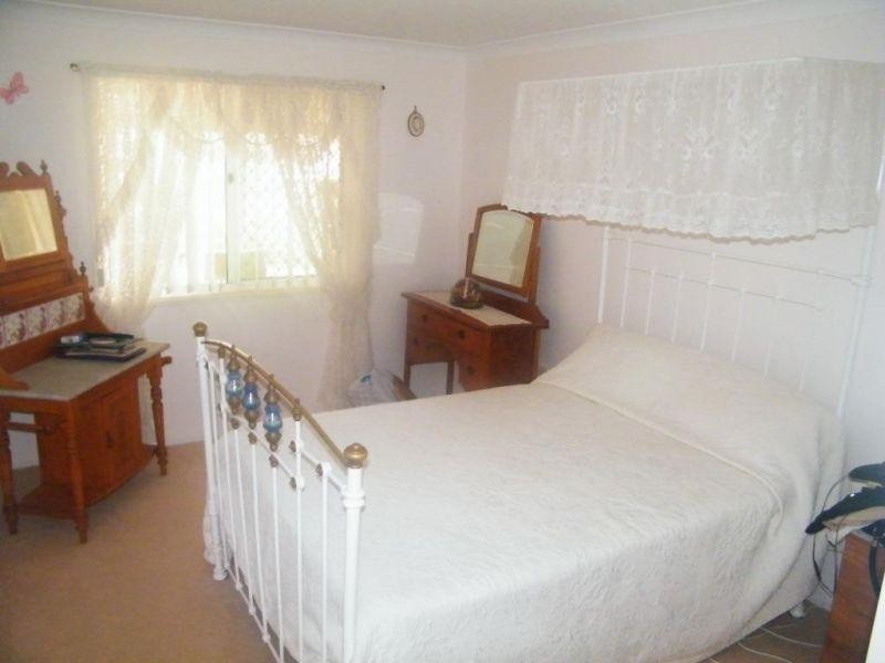 44 Beasley Street, Chinchilla QLD 4413