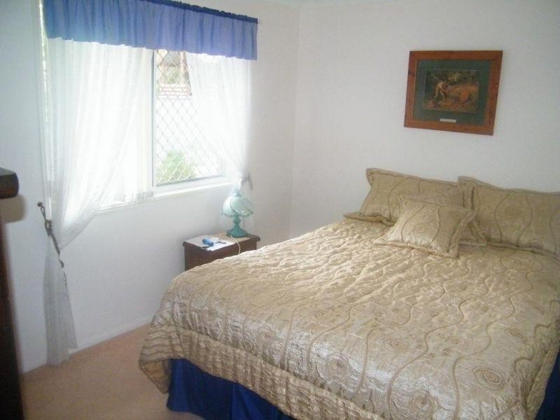 44 Beasley Street, Chinchilla QLD 4413