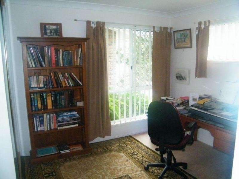 44 Beasley Street, Chinchilla QLD 4413