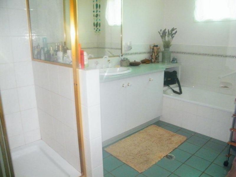 44 Beasley Street, Chinchilla QLD 4413