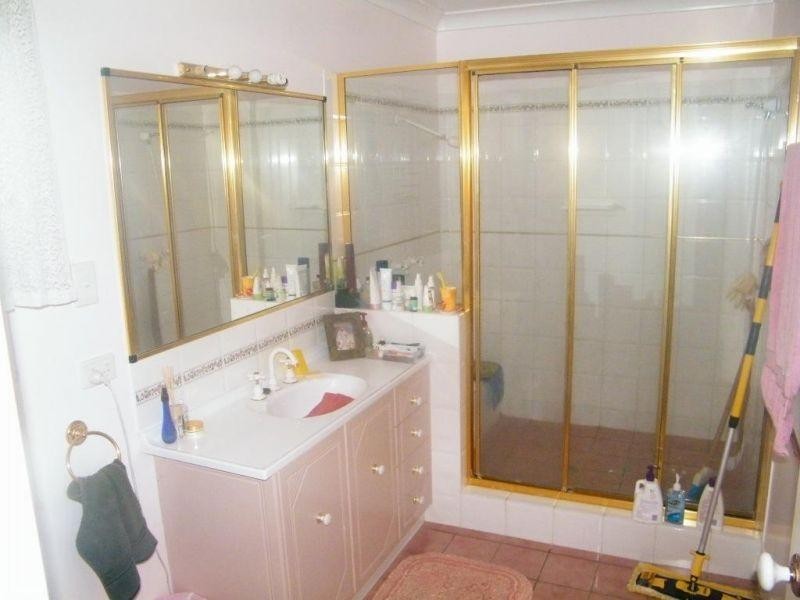 44 Beasley Street, Chinchilla QLD 4413