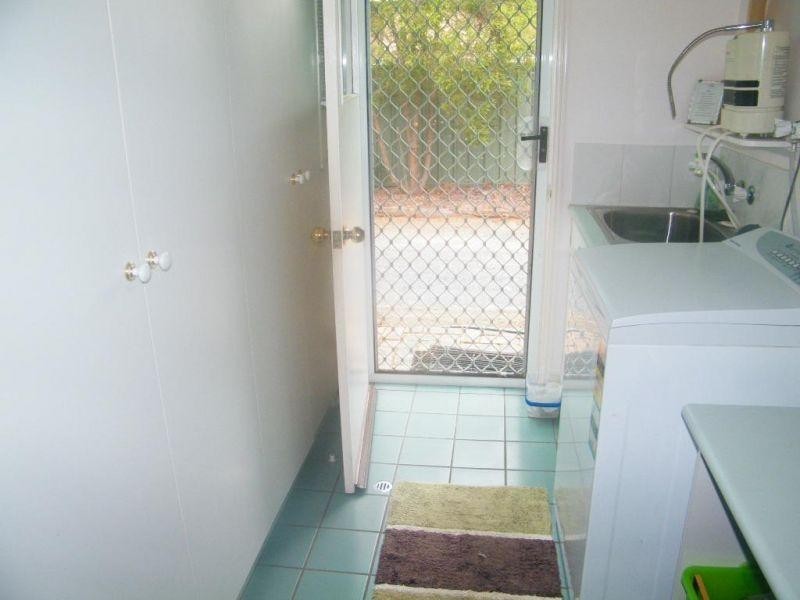 44 Beasley Street, Chinchilla QLD 4413