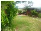 44 Beasley Street, Chinchilla QLD 4413
