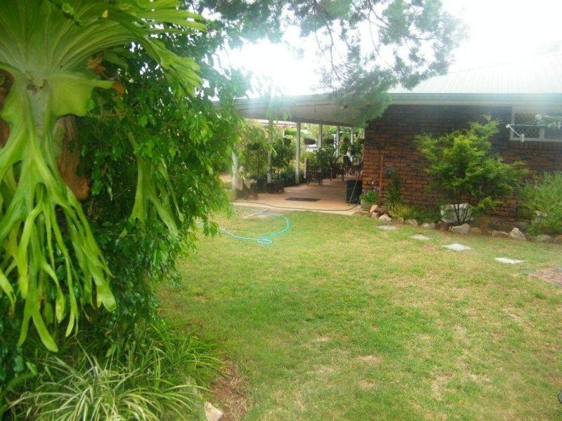 44 Beasley Street, Chinchilla QLD 4413