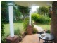 44 Beasley Street, Chinchilla QLD 4413