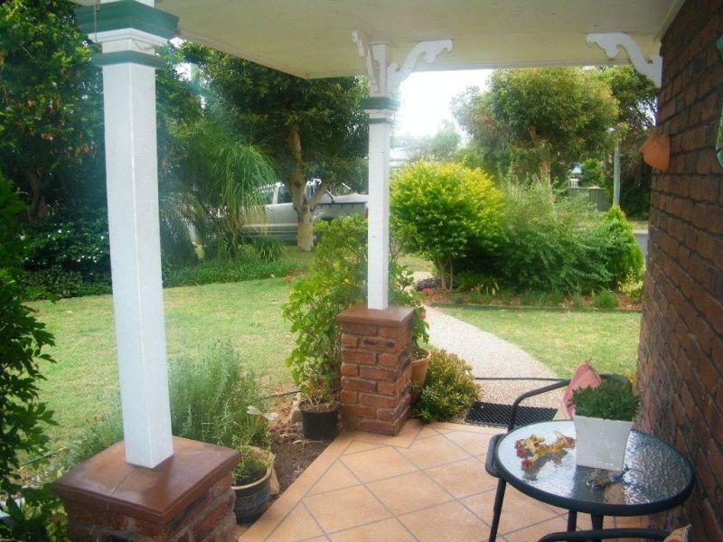 44 Beasley Street, Chinchilla QLD 4413