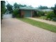 44 Beasley Street, Chinchilla QLD 4413