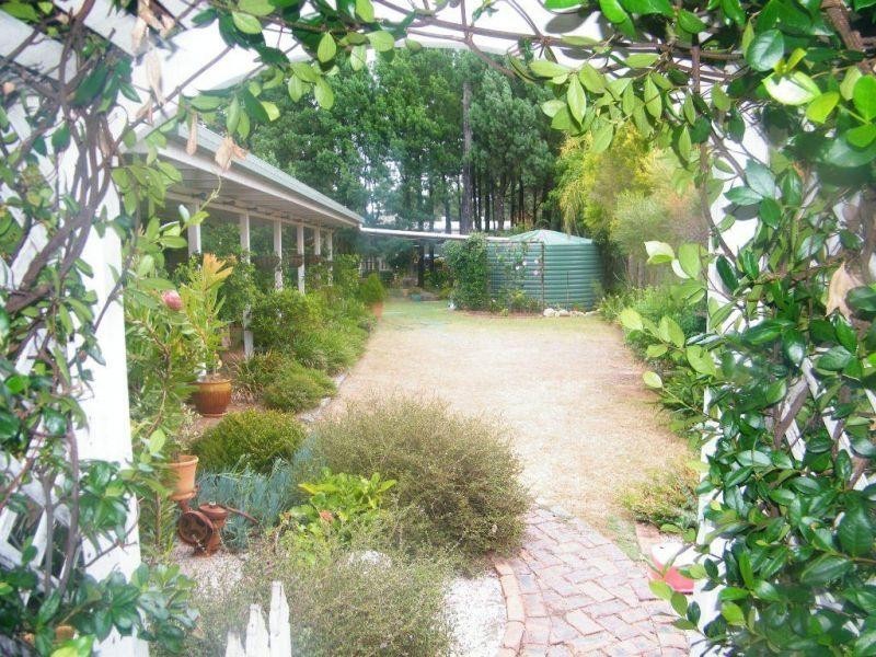 44 Beasley Street, Chinchilla QLD 4413