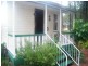 44 Beasley Street, Chinchilla QLD 4413