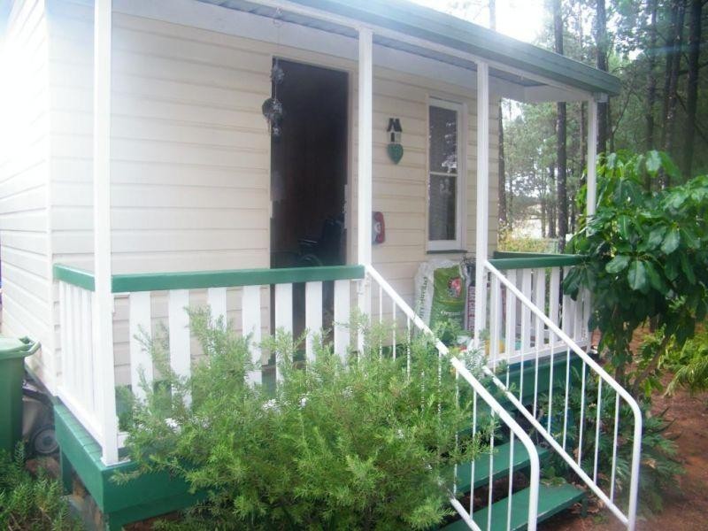 44 Beasley Street, Chinchilla QLD 4413