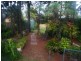 44 Beasley Street, Chinchilla QLD 4413