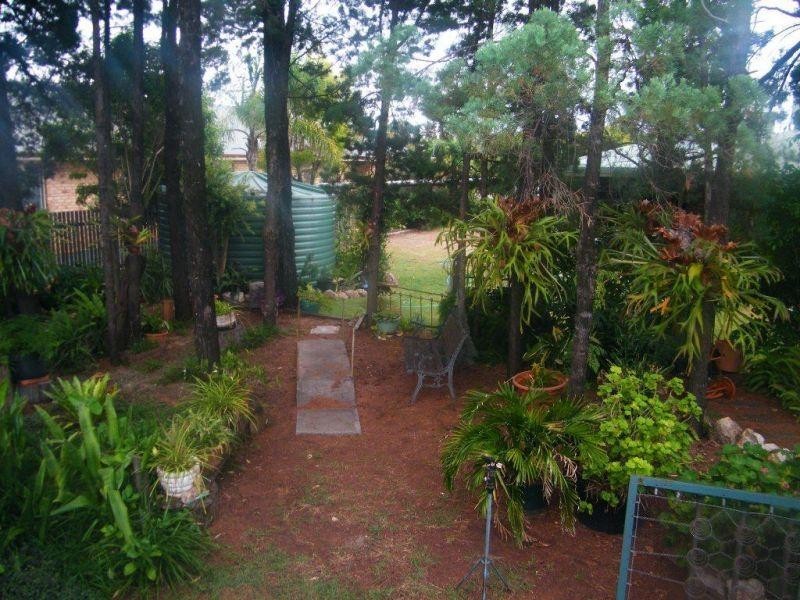 44 Beasley Street, Chinchilla QLD 4413