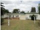 60 North Street, Chinchilla QLD 4413