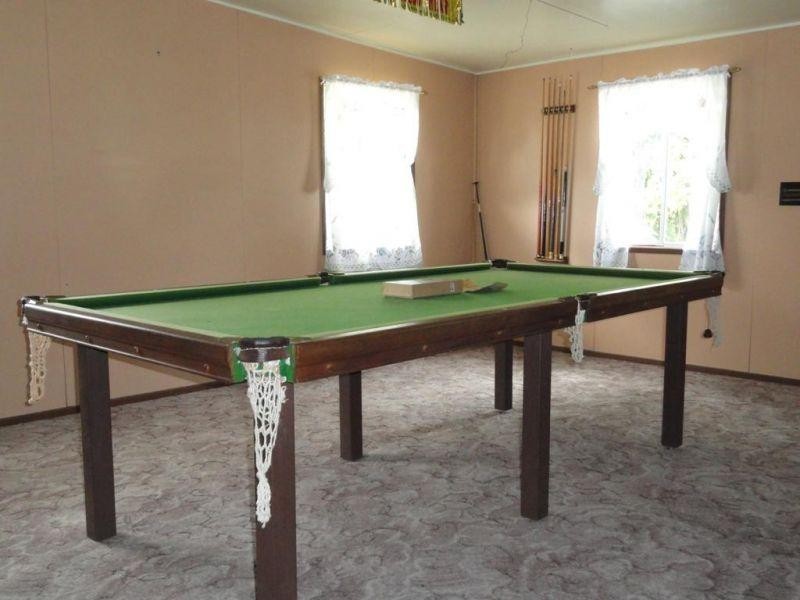 60 North Street, Chinchilla QLD 4413