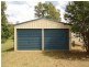 60 North Street, Chinchilla QLD 4413