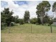 60 North Street, Chinchilla QLD 4413