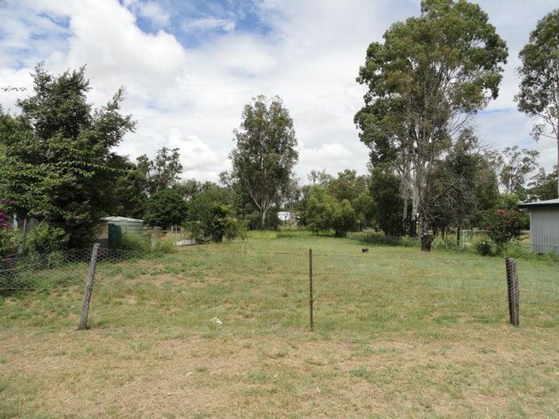 60 North Street, Chinchilla QLD 4413