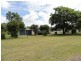 60 North Street, Chinchilla QLD 4413