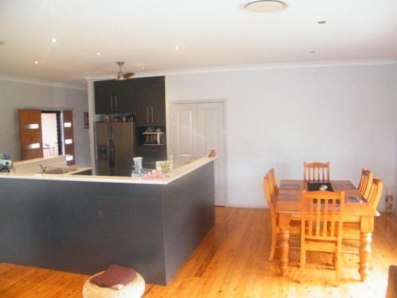 74 Ainsworth Street, Chinchilla QLD 4413