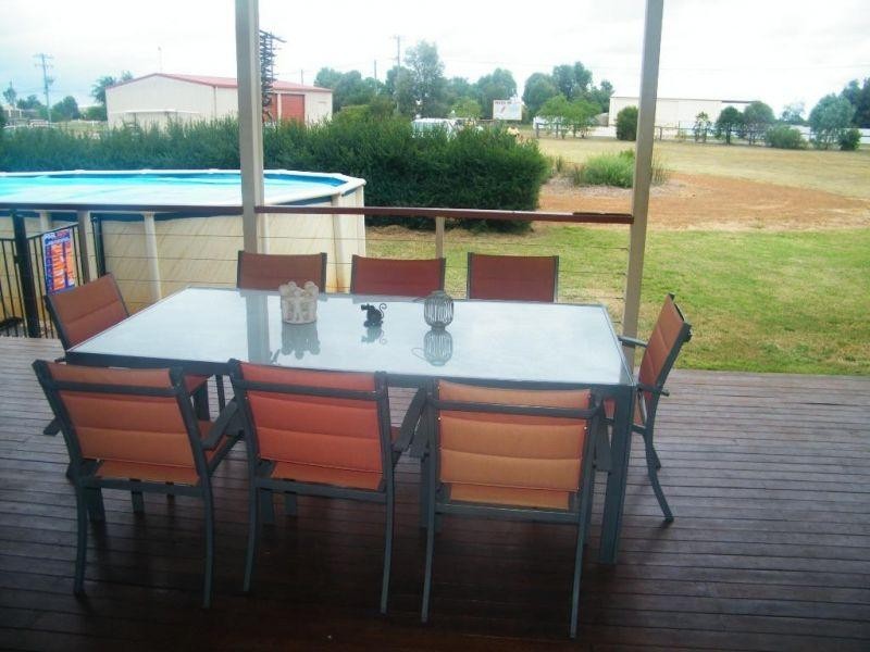 74 Ainsworth Street, Chinchilla QLD 4413