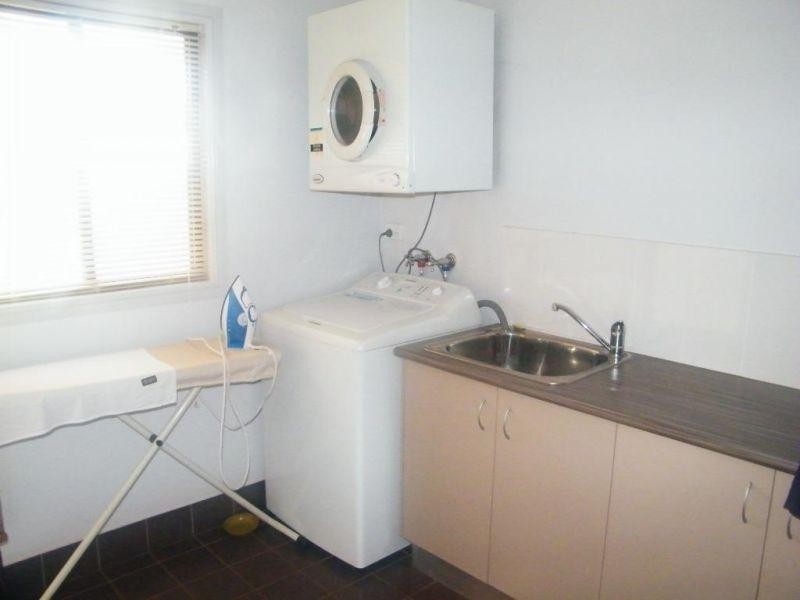 74 Ainsworth Street, Chinchilla QLD 4413