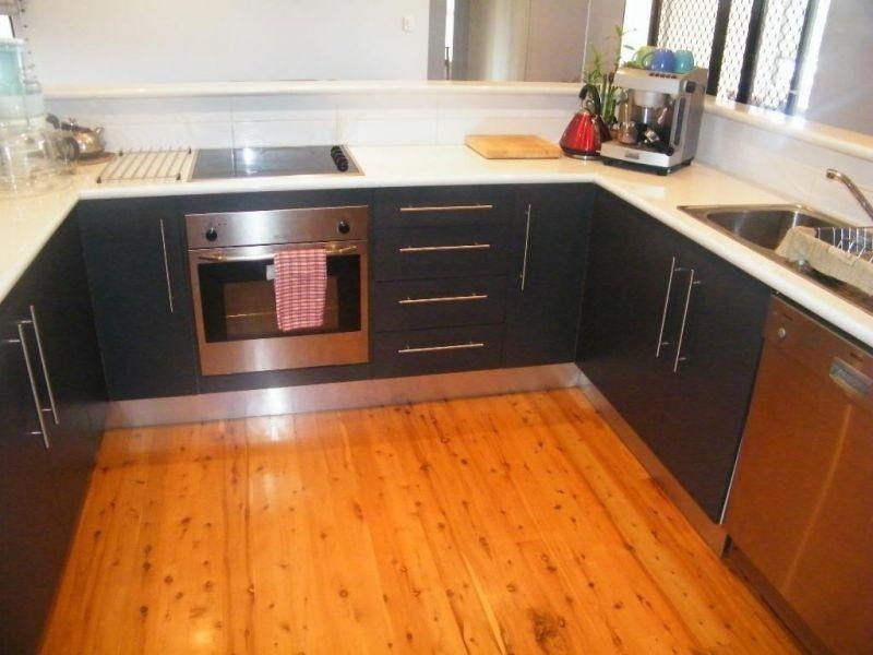 74 Ainsworth Street, Chinchilla QLD 4413