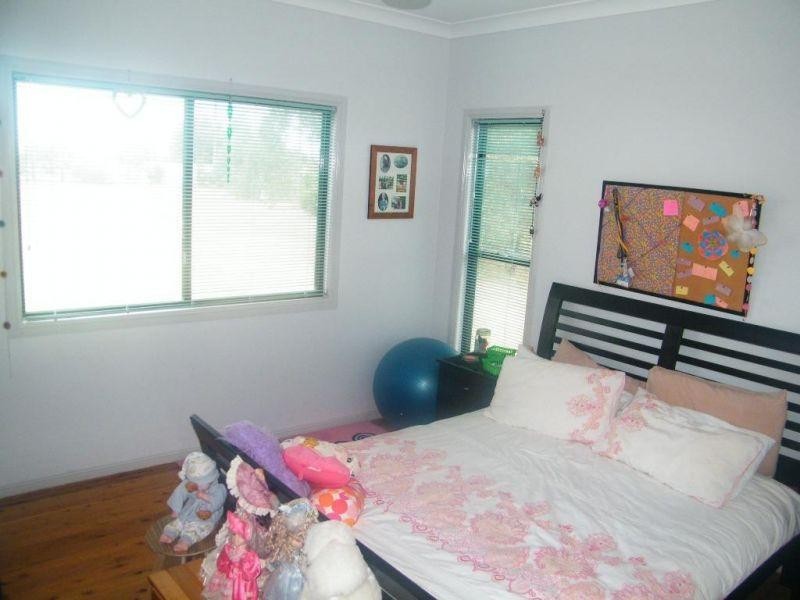 74 Ainsworth Street, Chinchilla QLD 4413