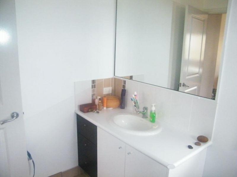 74 Ainsworth Street, Chinchilla QLD 4413