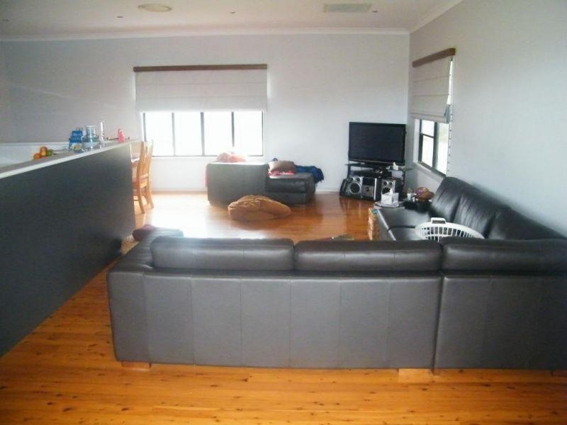 74 Ainsworth Street, Chinchilla QLD 4413