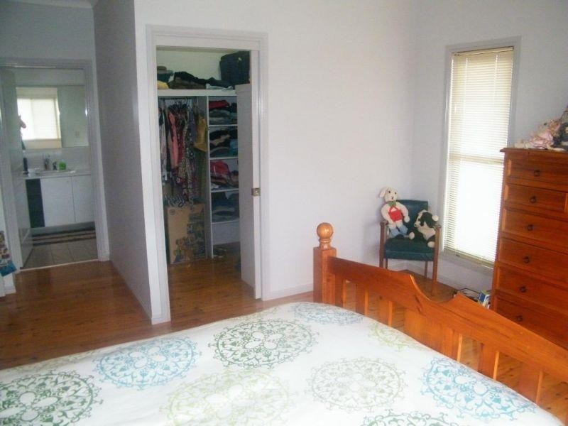 74 Ainsworth Street, Chinchilla QLD 4413