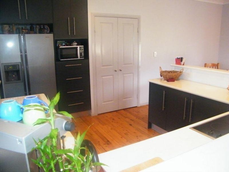 74 Ainsworth Street, Chinchilla QLD 4413