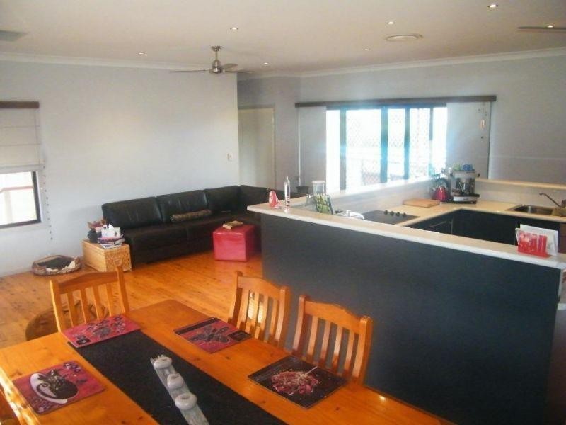 74 Ainsworth Street, Chinchilla QLD 4413