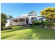 20 Glasson Street, Chinchilla QLD 4413