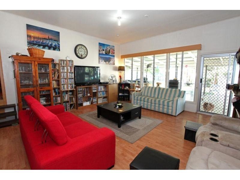 20 Glasson Street, Chinchilla QLD 4413