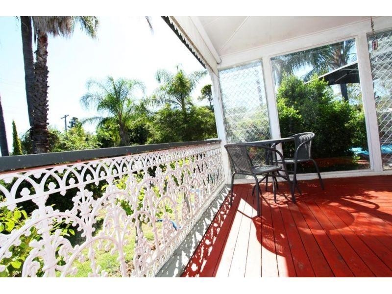 20 Glasson Street, Chinchilla QLD 4413