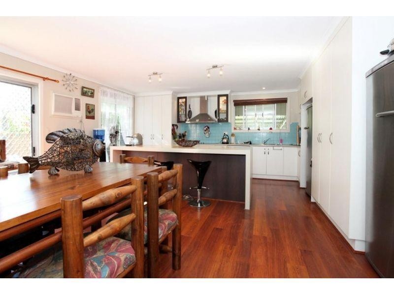 20 Glasson Street, Chinchilla QLD 4413