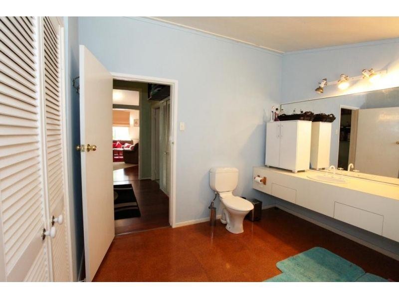 20 Glasson Street, Chinchilla QLD 4413