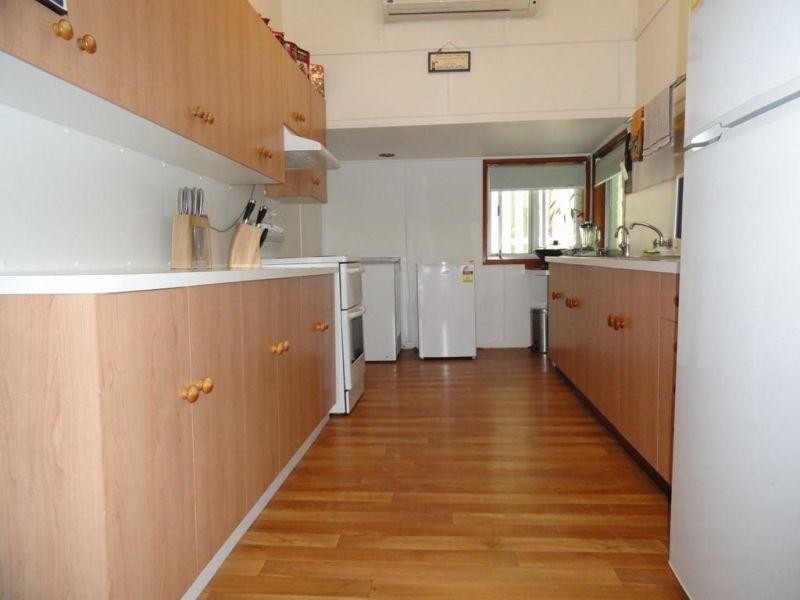 275 Chinchilla-Tara Road, Chinchilla QLD 4413