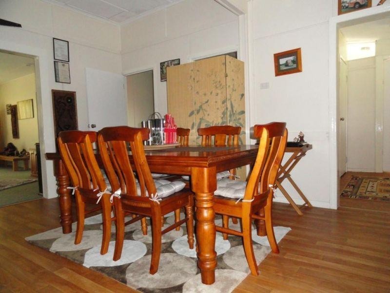 275 Chinchilla-Tara Road, Chinchilla QLD 4413