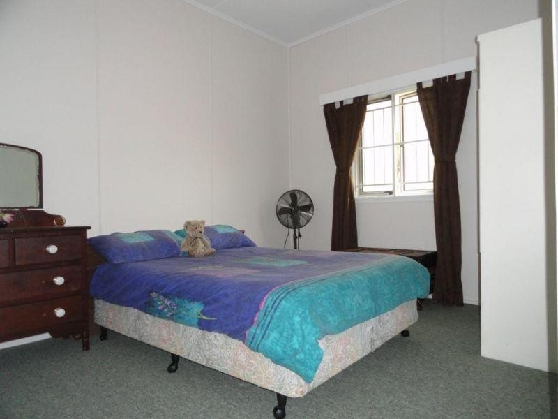 275 Chinchilla-Tara Road, Chinchilla QLD 4413