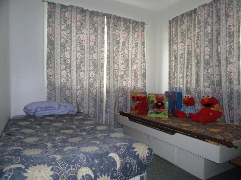 275 Chinchilla-Tara Road, Chinchilla QLD 4413