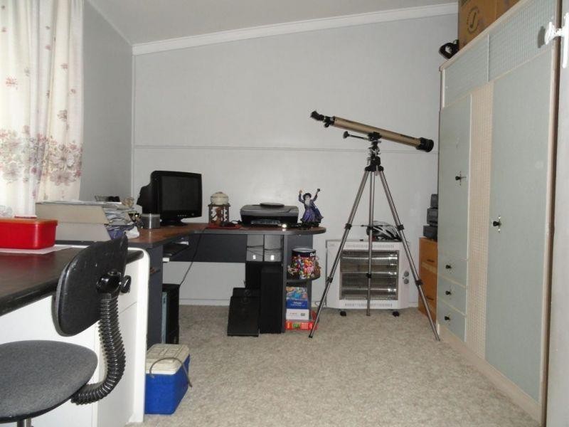 275 Chinchilla-Tara Road, Chinchilla QLD 4413