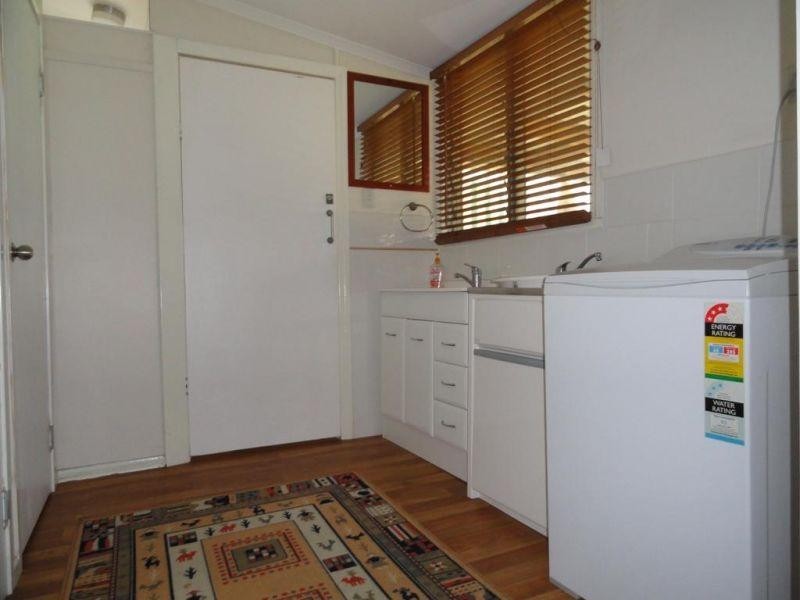 275 Chinchilla-Tara Road, Chinchilla QLD 4413