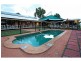13-15 Holland Street, Chinchilla QLD 4413