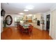 13-15 Holland Street, Chinchilla QLD 4413