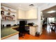 13-15 Holland Street, Chinchilla QLD 4413