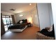 13-15 Holland Street, Chinchilla QLD 4413