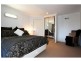 13-15 Holland Street, Chinchilla QLD 4413