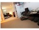 13-15 Holland Street, Chinchilla QLD 4413